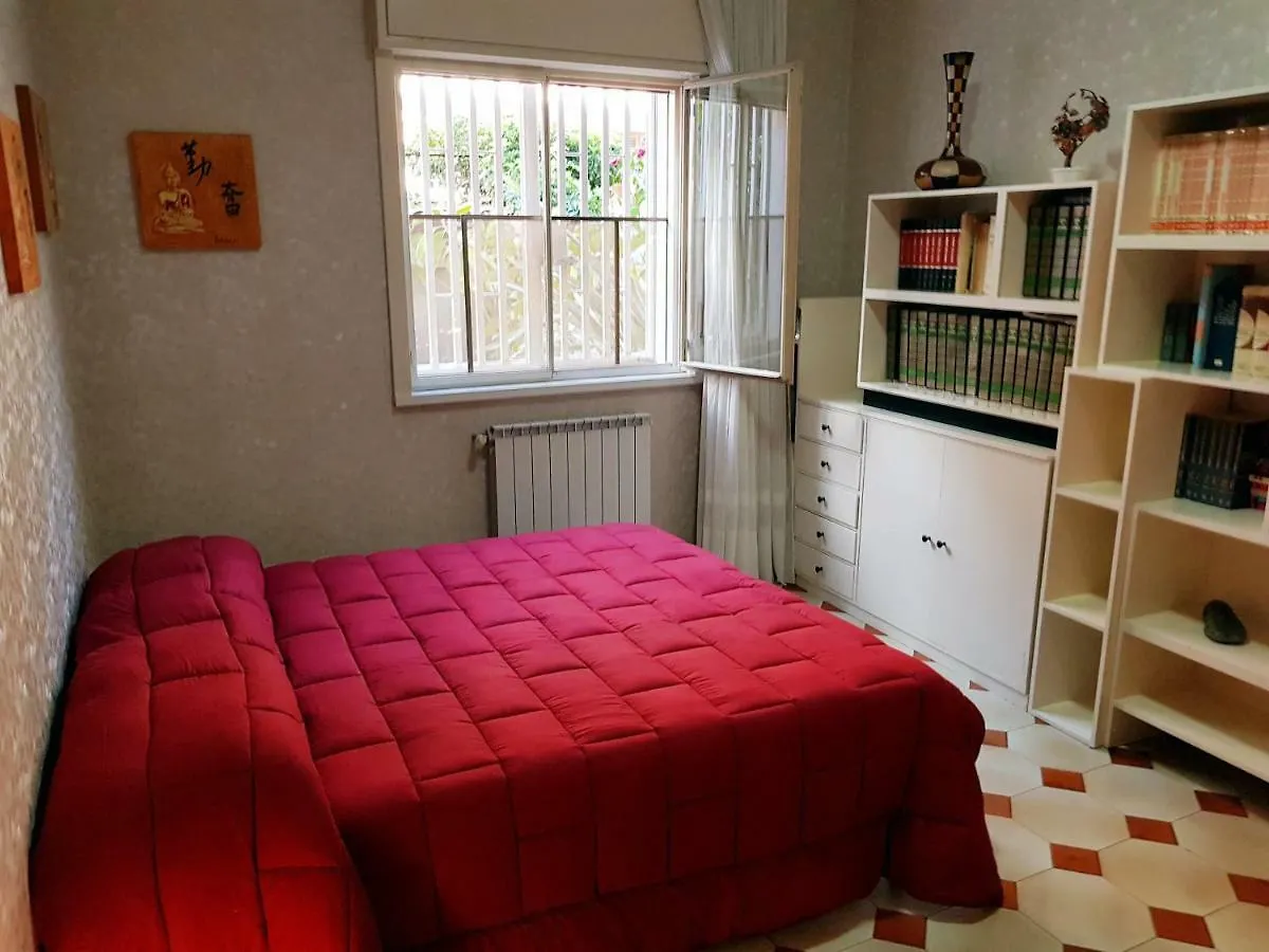 Catania House Apartment 0*,  Italien