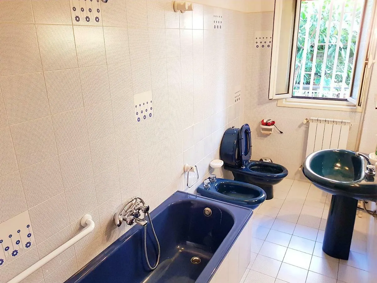 Catania House Apartment 0*,  Italien