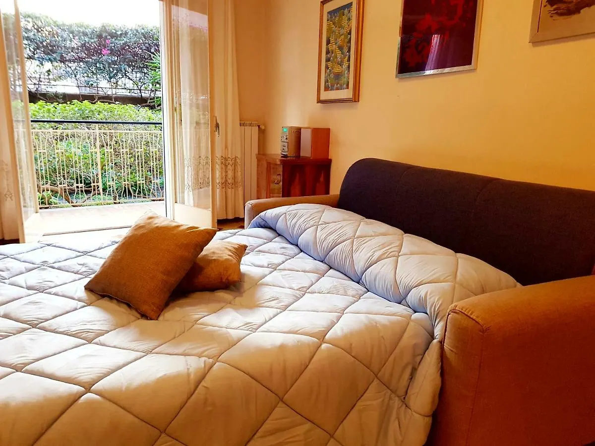 Catania House Apartment Italien