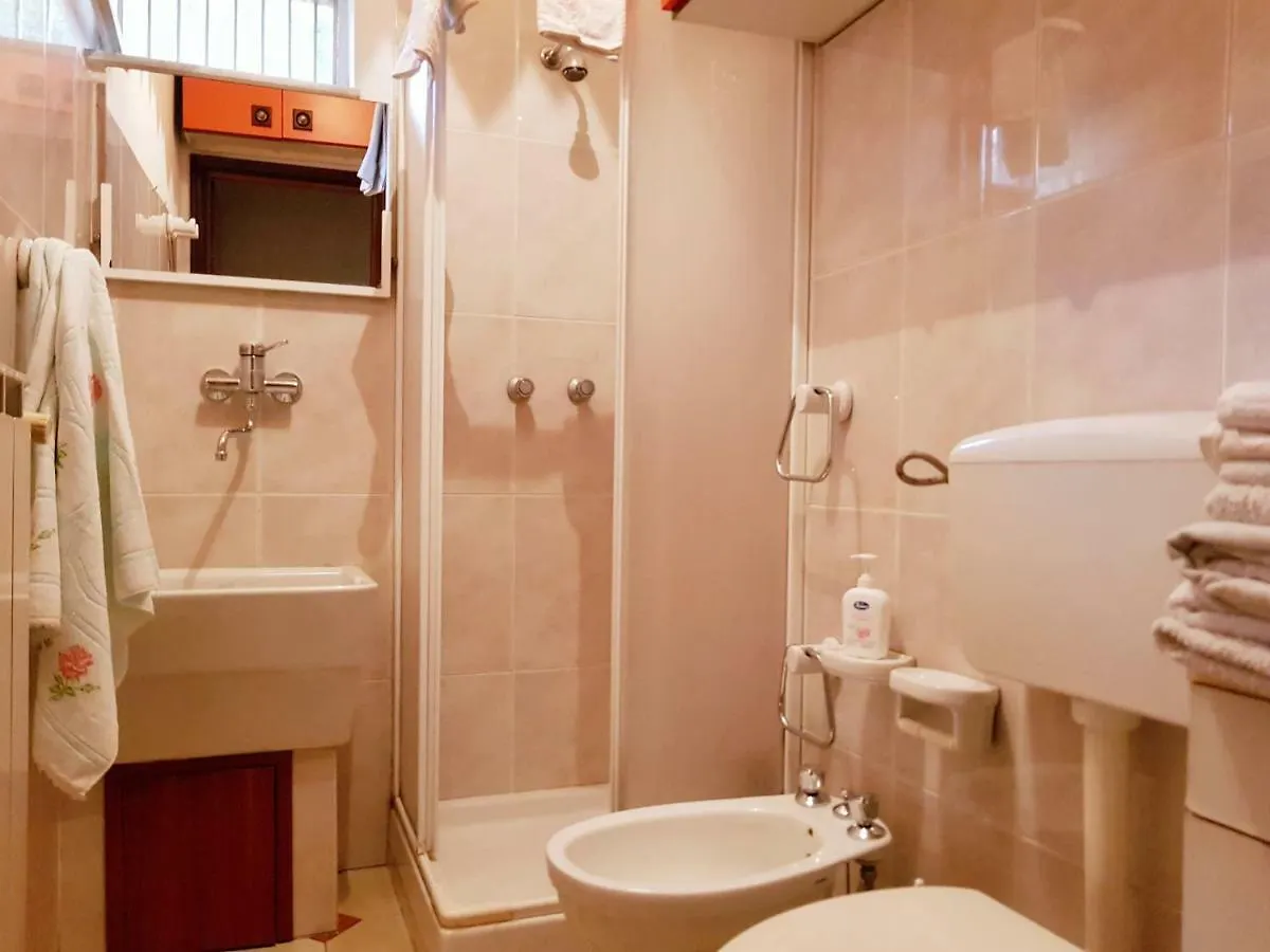Catania House Apartment Ιταλία